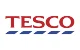 Tesco